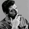 cheguevara_20