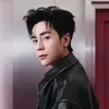 leekwonhum1010