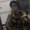 rabia_fatima16
