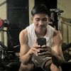 arju_anto