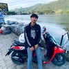 bagasadtya21