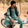 tyt.pashton3