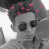 user2305527188839