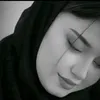 she_999