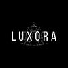 luxoranet