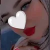 tala30__k0