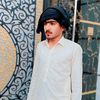 sajidthaheem360