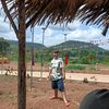 puthyvong412