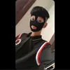duongquang_khanh211