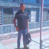 user56174559830597