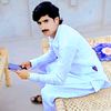 m.asghar.angra.m3