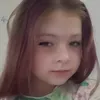user9582813408041