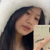 diemquynh2744