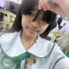 stal4091