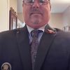 john.colbaugh
