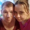 user4130865302230