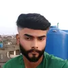 mailkg178