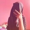asep.2tak