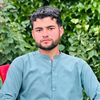 mustafa.kamal4132
