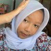 mylanii3ndd