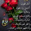user1292699379934
