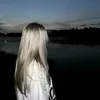 zxcyblydok.exe