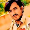 1kashibhatti