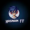 hasnaingaming789