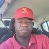 mohammed.ola7