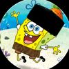 wahid.nur.salam