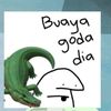 sasa_lurve