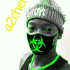 user30226322840931