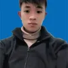 quch.vn.o3