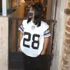 zahimupp7
