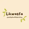likwasfa