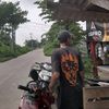 mhmdadnan88