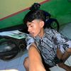 dikasakaw42