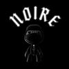 oneandonlynoire