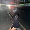 kirst8528