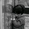 mko_yh2