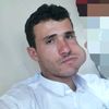 772502271user