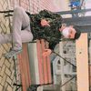 muhamadfajargunaw