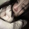 nat4._asha