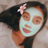 carissaspamm_