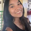 nicssienicx