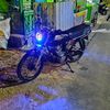 kepin.ror6