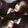 cicipiq_