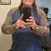 richard64938
