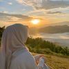zeynephidir18