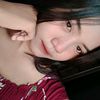 kiranaapriliaa11